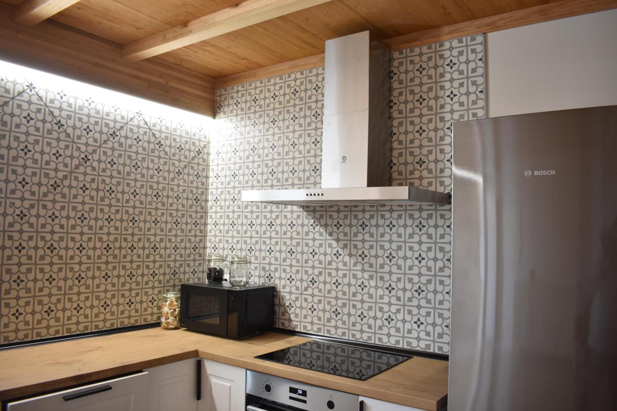 Cabanas Do Carpinteiro / Santiago De Compostela - Rias Baixas Pontevedra Bagian luar foto